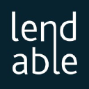 Lendable