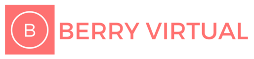 Berry Virtual