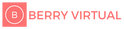 Berry Virtual