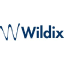 Wildix