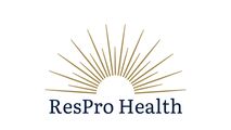 Respro Health