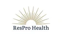 Respro Health