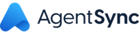 Agentsync