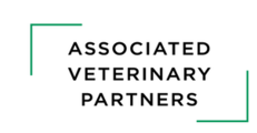 Associated Veterinary Partners