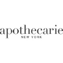 Apothecarie