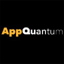 Appquantum