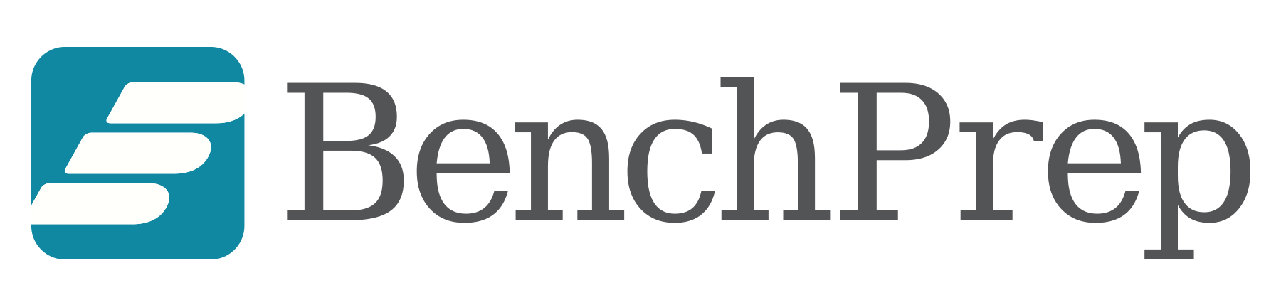 Benchprep