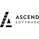 Ascendsoftware