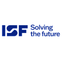 Isf