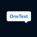 Onetext