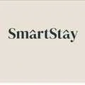 Smartstay