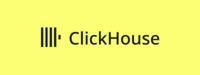 Clickhouse