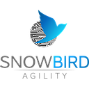 Snowbird Agility