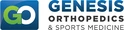 Genesis Orthopedics Sports Medicine