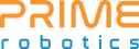 Prime Robotics