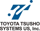 Toyota Tsusho Systems