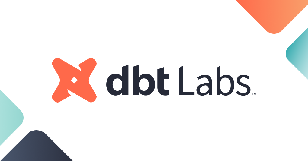 Dbt Labs