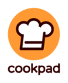 Cookpad Ltd