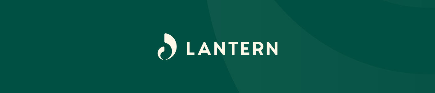 Lantern Care