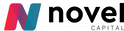 Novel Capital