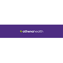 Athena India