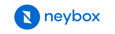 Neybox Digital Ltd