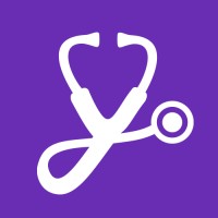 Healthjoy