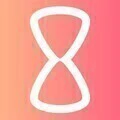 Voxidea Stafi