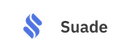 Suade
