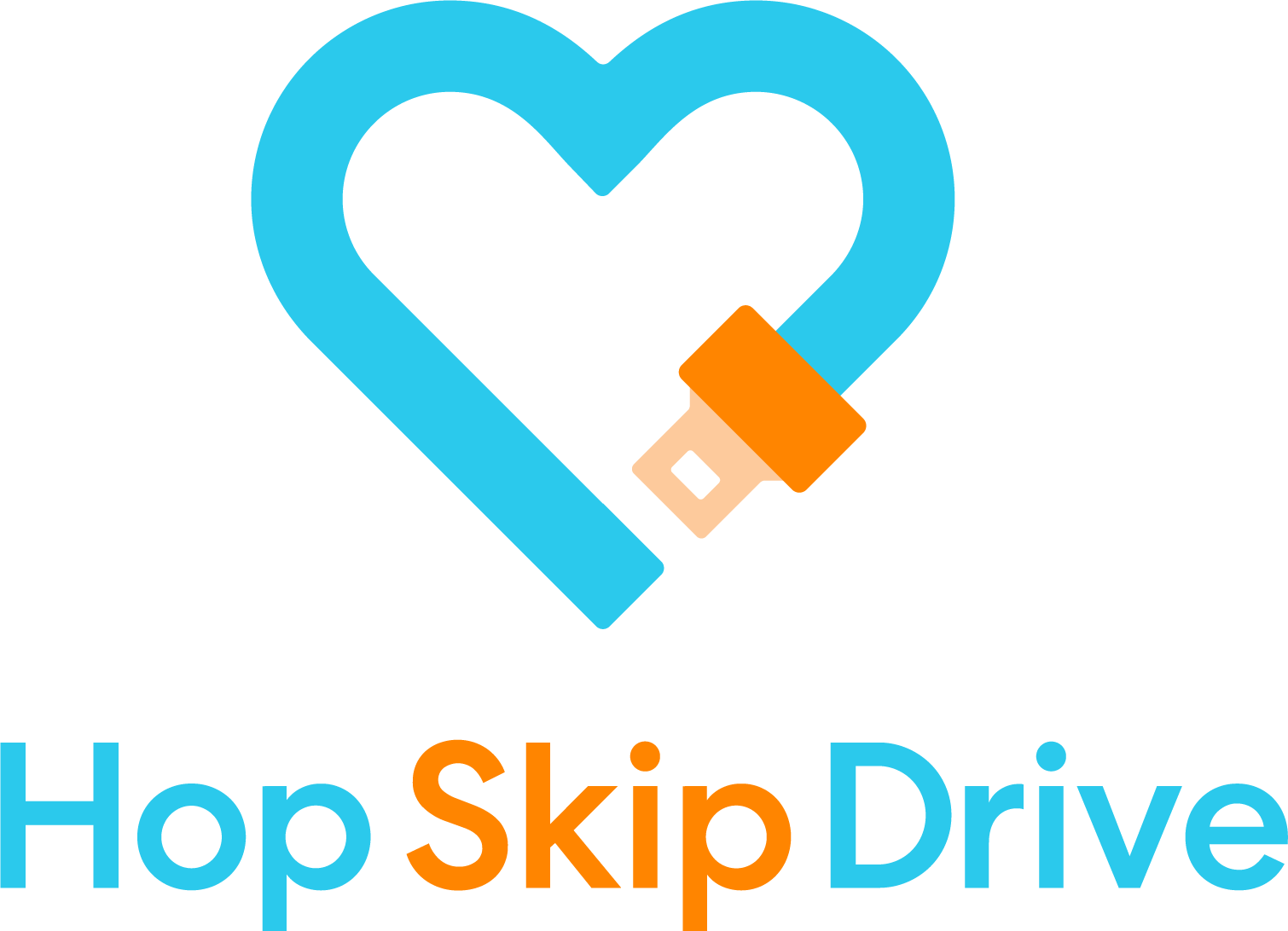 Hopskipdrive