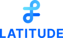 Latitude Ai