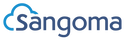 Sangoma