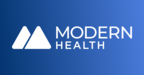 Modern Health