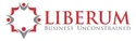 Liberum