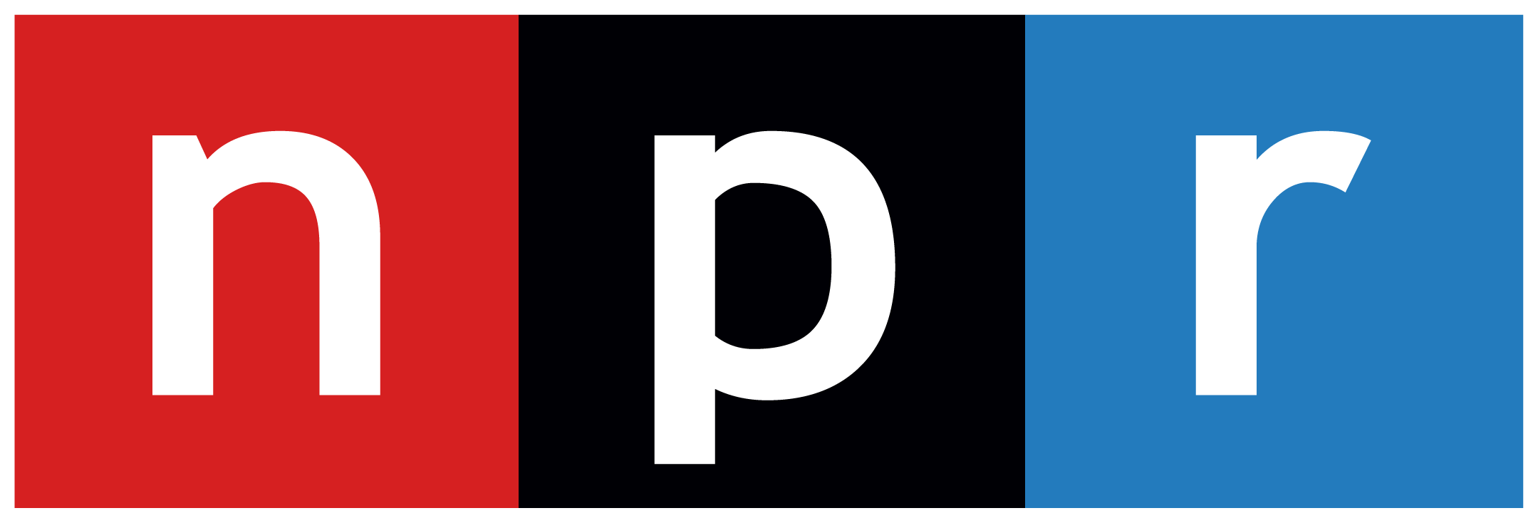 Npr