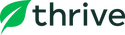 Shopventory Inc Dba Thrive