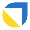 Ninetwothree Ai Studio