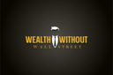 Wealth Without Wallstreet