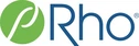 Rho Inc