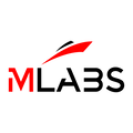 Mlabs