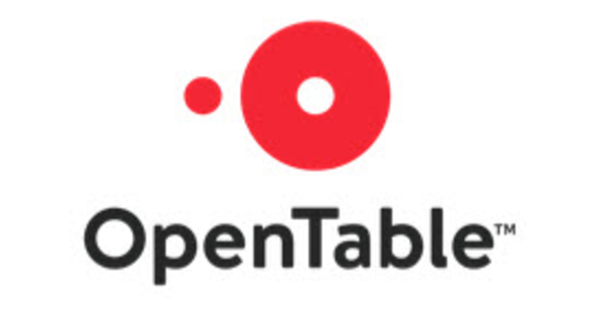 Opentable