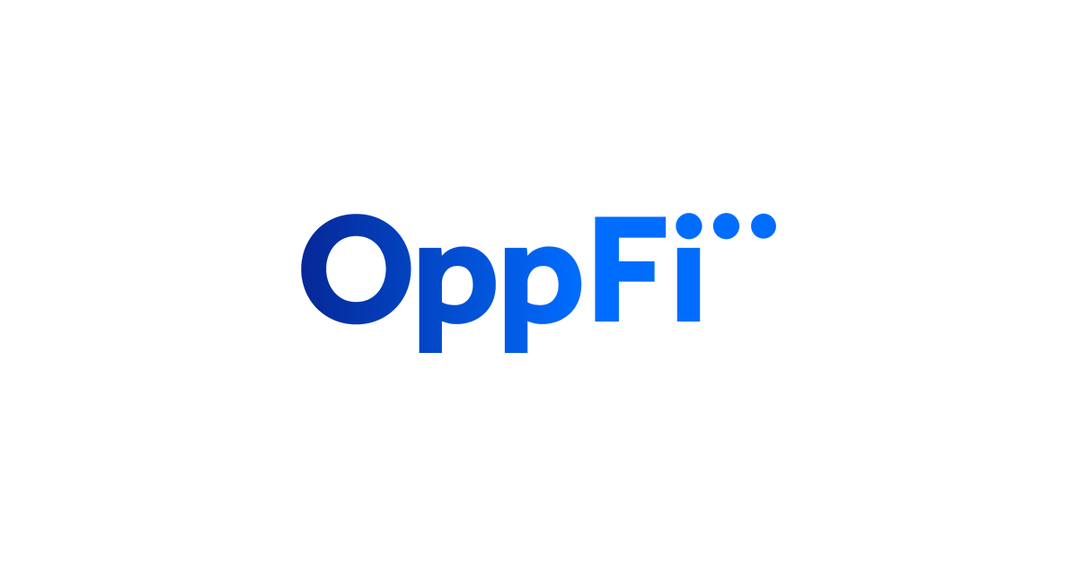 Oppfi