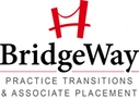 Bridgeway Practice Transitions