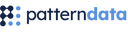 Pattern Data
