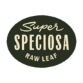 Super Speciosa