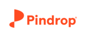 Pindrop