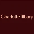 Charlotte Tilbury