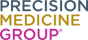Precision Medicine Group