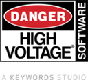 High Voltage Software
