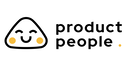 Product People